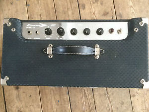 Ampeg  Jet 12T