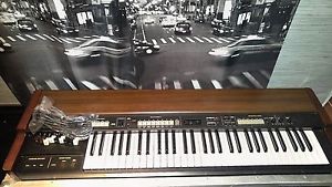 ROLAND VK 7 EMULO HAMMOND