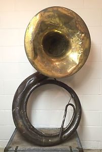 Wall Sculptures