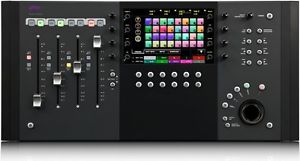 AVID ARTIST MC CONTROL V2 Pro Tools Euphonix CONTROL SURFACE