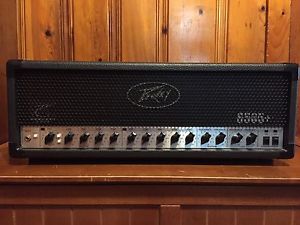 Peavey 6505 Plus