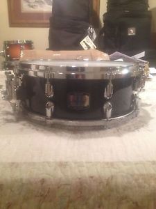 Yamaha Dave Weckl  14 x5.5" Snare - EXCELLENT