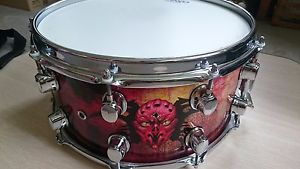 Mapex BPML4700 C