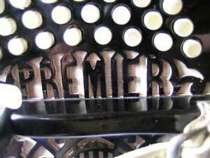 Bandoneon AA 'Premier' 142 tönig  Zinkplatten 442 Hz gestimmt