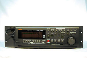Fostex D2424-LV Professional 24 Spur Digital Multi Track HD Recorder + Garantie