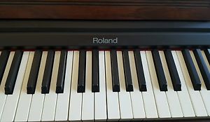 Roland Digital Piano