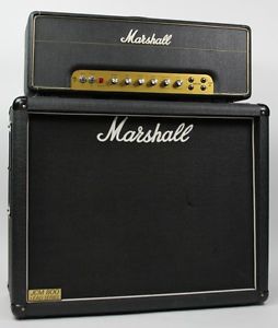 Marshall JTM45 3