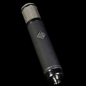TELEFUNKEN Elekt