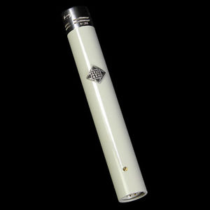 Telefunken ELA M 260 Condenser Microphone