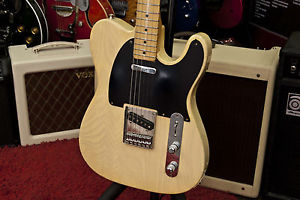 Greco TE-500 Spacey Sound 1979 Made in Japan Telecaster MIJ Tele