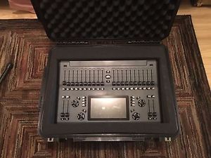 Light Controller Pathways Connectivity Cognito Console