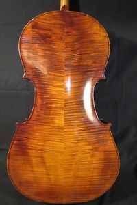 SONG Brand Concert 4/4 cello,outdoor cello 4/4,Strad style cello,5678A