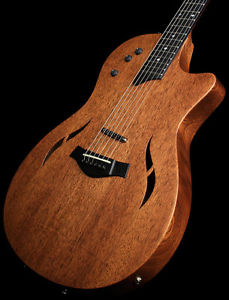 Taylor Classic T