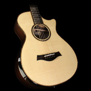 Taylor 900 Serie