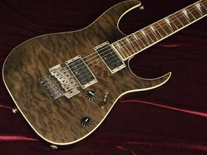 Ibanez Rgt42 Ele
