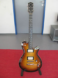GODIN Icon Type2 Convertible Made in Canada