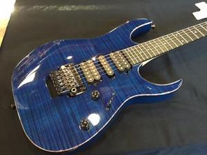 Ibanez RG7570Z R