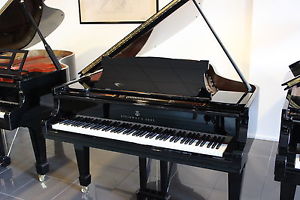 Steinway & Sons Flügel, Mod. O 180, generalüberholt, 5 J. Garantie, AKTIONSPREIS