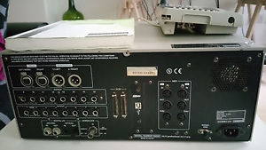 AKAI S6000 V2 GREAT CONDITION S56USB EB20 FX IB-S508P 16 OUT USB LOADED LONDON
