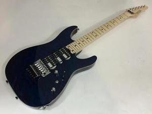 Schecter Nv324al