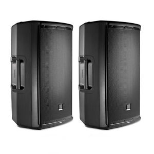 JBL EON612 12Inc