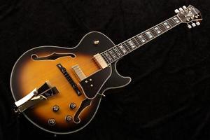 Ibanez Gb10sebs 