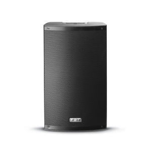 FBT Xlite 15a ma