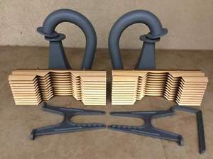 Made for JBL 375, 2440, 2309