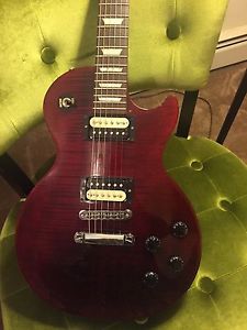 GIBSON LES PAUL STUDIO DELUXE II