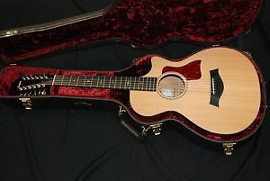 Taylor 2016 552c