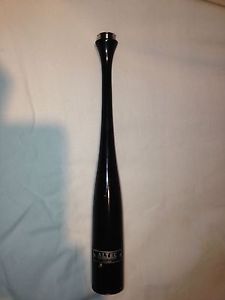 ALTEC 21B MICROPHONE.