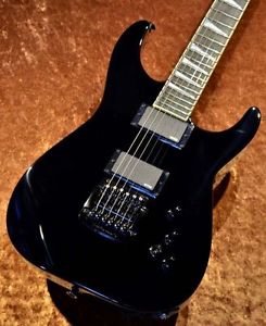 Jackson SL2H Cus