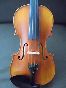 NICE VIOLIN