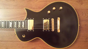 ESP Standard Ecl