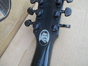 2000 GIBSON LES PAUL - REAL MADE in USA