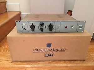 Chandler REDD 47 Mic Pre MINT