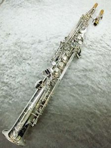 Yanagisawa S9930