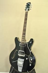 YAMAHA SA-50 Vintage w/Hardcase