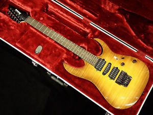 Ibanez RG2771FA 