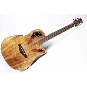 Ovation Ce44pfko