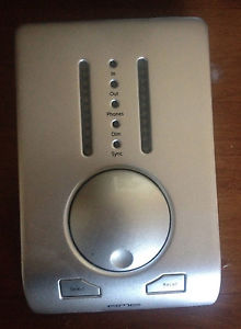 RME Audio Babyface