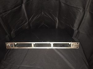 Glyph GT103 FireWire 800