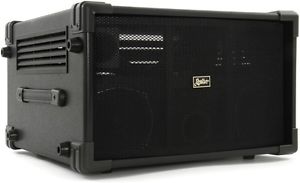 HAMMOND LESLIE 2101