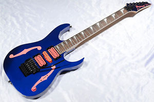 Ibanez Pgm100rej
