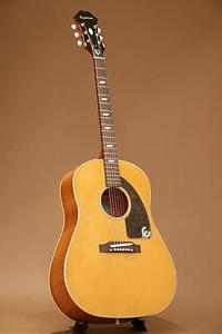 Epiphone Elitist
