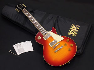 Edwards Elp125sd