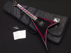Edwards Eal166 A