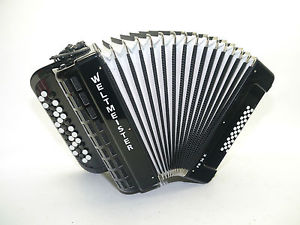 Weltmeister , FB 26 K, freebas, C-Griff, NEUWERTIG