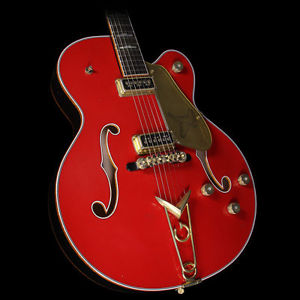 Gretsch Custom S