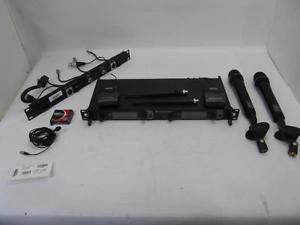 Sennheiser EM 20
